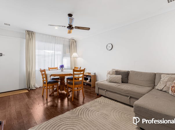 2B Wallington Road, Balga, WA 6061
