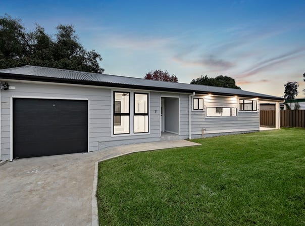 17A Edith Street, Cessnock, NSW 2325