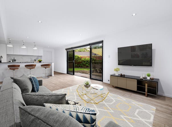 4 Starr Close, Camden, NSW 2570