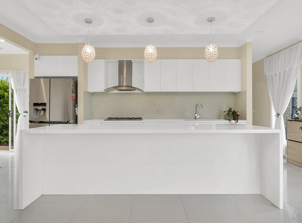 50 Black Braes Boulevard, Mernda, Vic 3754