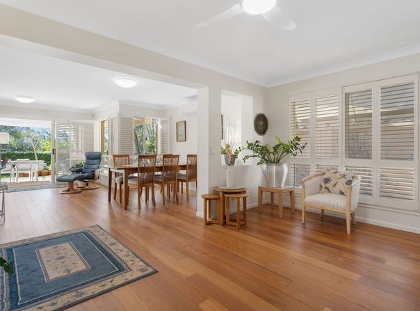 76/3 Robina Town Centre Drive, Robina, Qld 4226