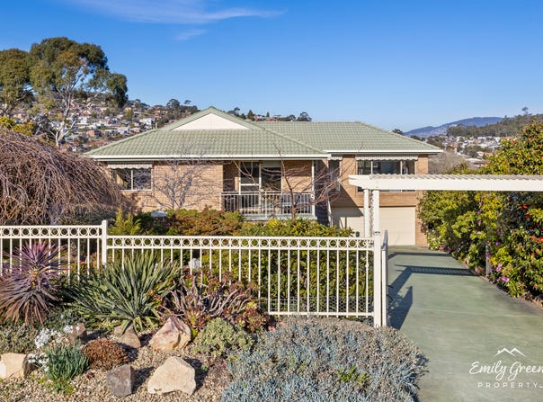 17 Llenroc Street, Geilston Bay, Tas 7015