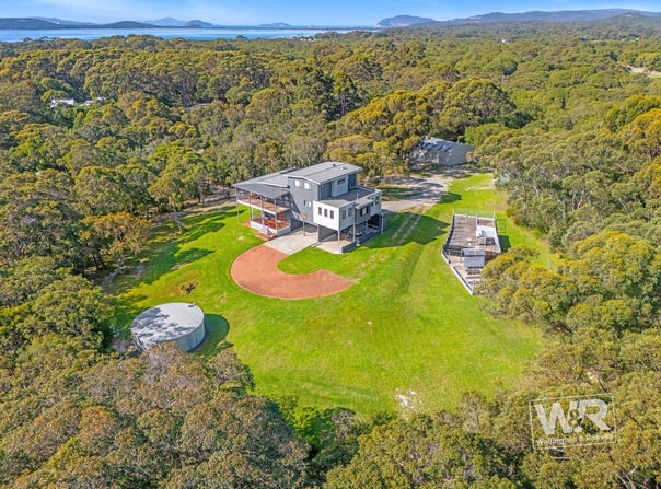 108 Symers Street, Little Grove, WA 6330
