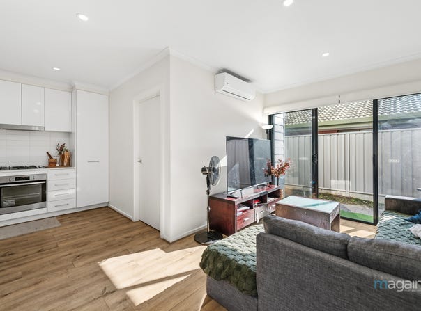 5/365a Marion Road, Plympton, SA 5038