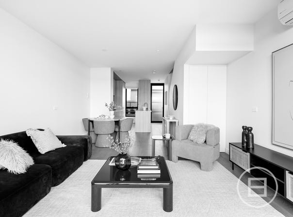 8/8 Lincoln Road, Essendon, Vic 3040