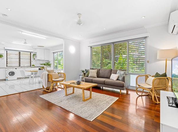 9/91 Ross Smith Avenue, Fannie Bay, NT 0820