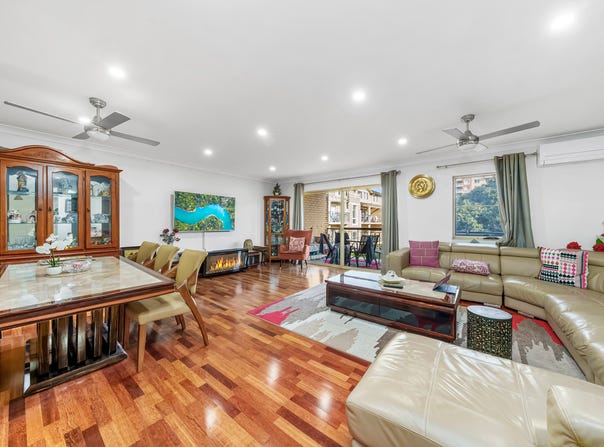 10/1 Bradley Place, Liberty Grove, NSW 2138