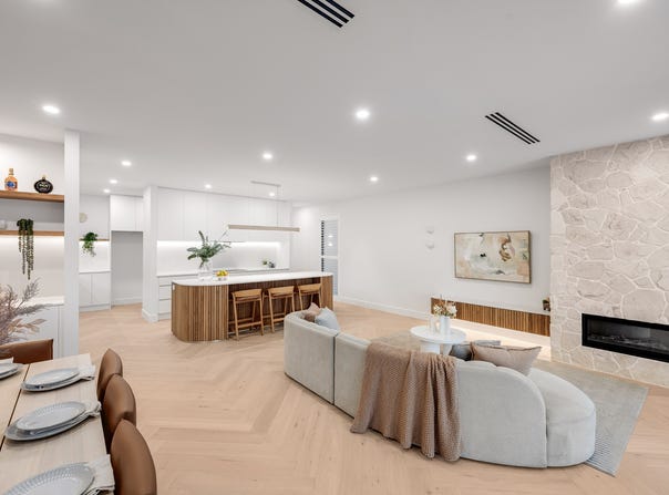 98 Caulfield Avenue, Clarence Gardens, SA 5039