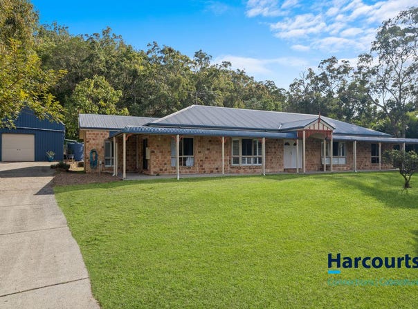 88 Wattlebird Drive, Elimbah, Qld 4516