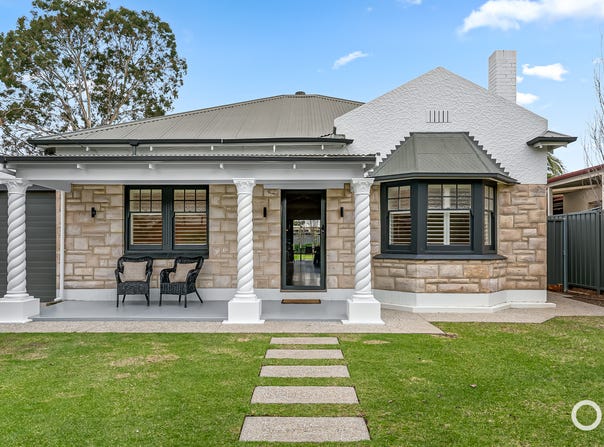19 Arthur Street, Clarence Gardens, SA 5039