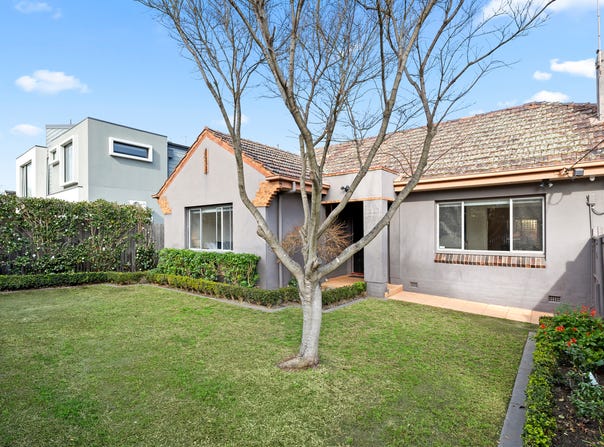 1/20 Turner Road, Highett, Vic 3190