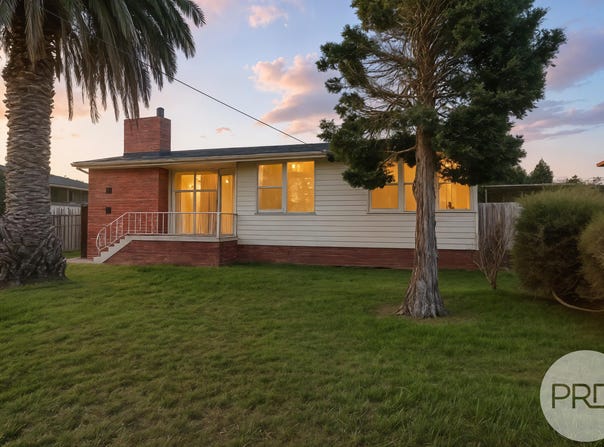 57 Arunta Crescent, Chigwell, Tas 7011