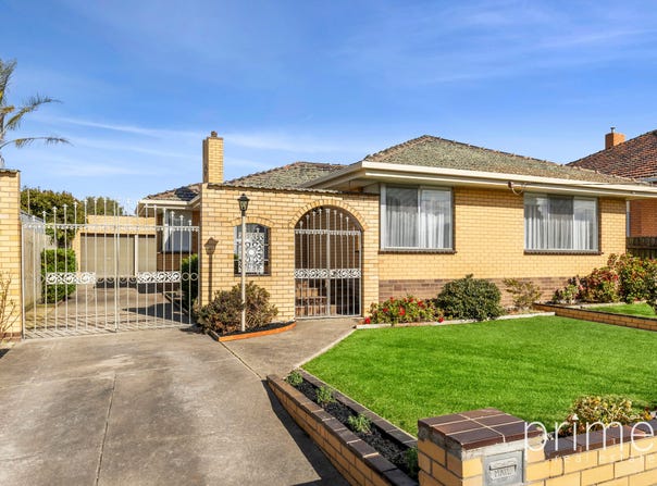 37 Wolseley Grove, Bell Post Hill, Vic 3215