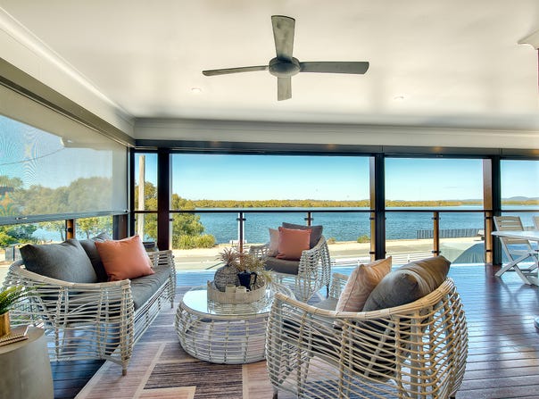 1034 Dohles Rocks Road, Griffin, Qld 4503
