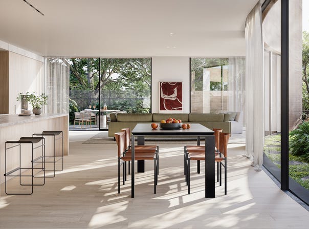 G03/646 High Street, Prahran, Vic 3181