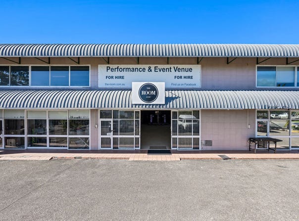 10/157 North Road, Woodridge, Qld 4114