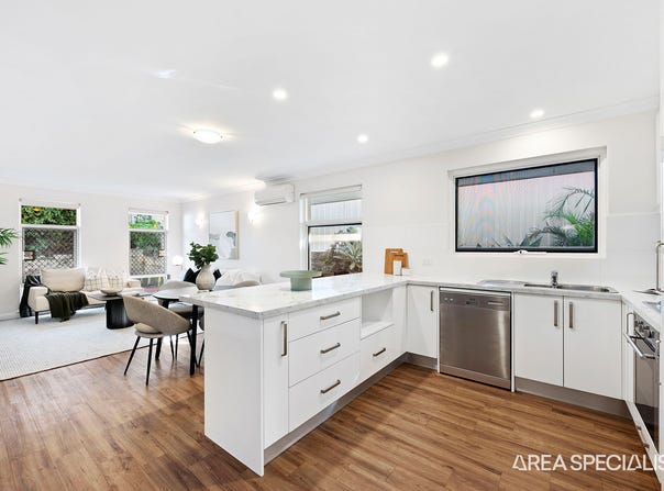 58 Brompton Road, Wembley Downs, WA 6019
