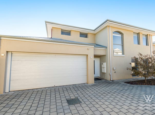 56B Mars Street, Carlisle, WA 6101