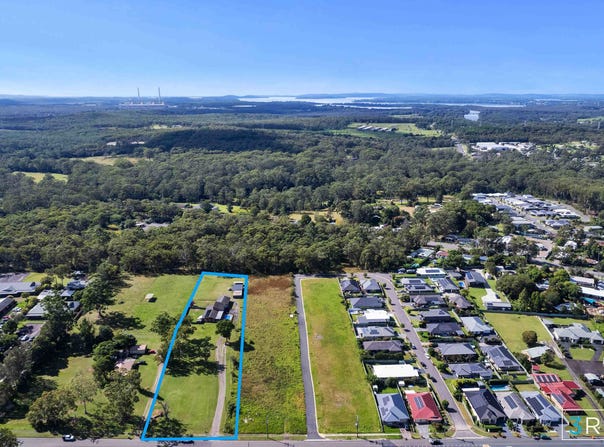 113 Avondale Road, Cooranbong, NSW 2265
