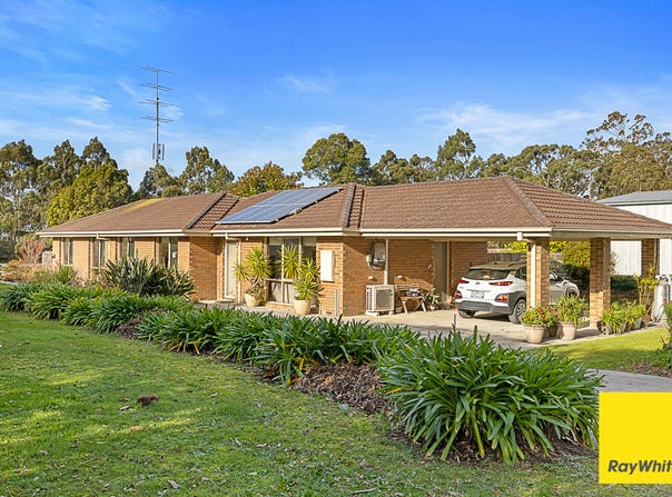 9 Power St, Foster, Vic 3960