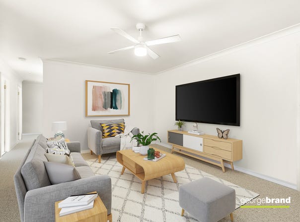4A Island View Drive, Kincumber, NSW 2251