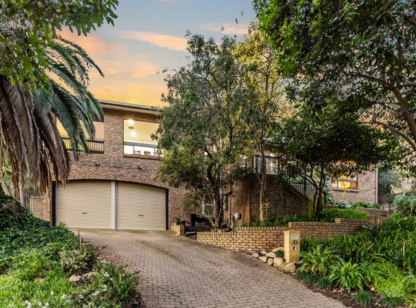 1 Kurralta Drive, Burnside, SA 5066