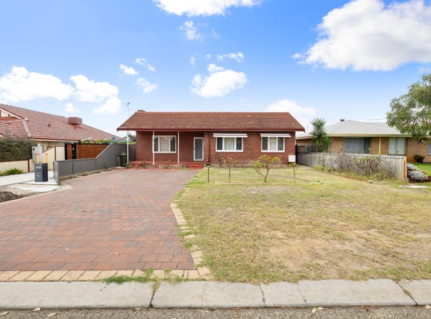 73 Russell Street, East Cannington, WA 6107