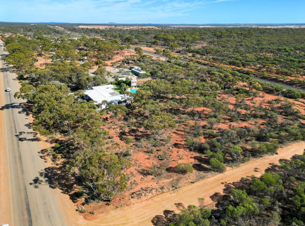 317 Hall Road, Binduli, WA 6430