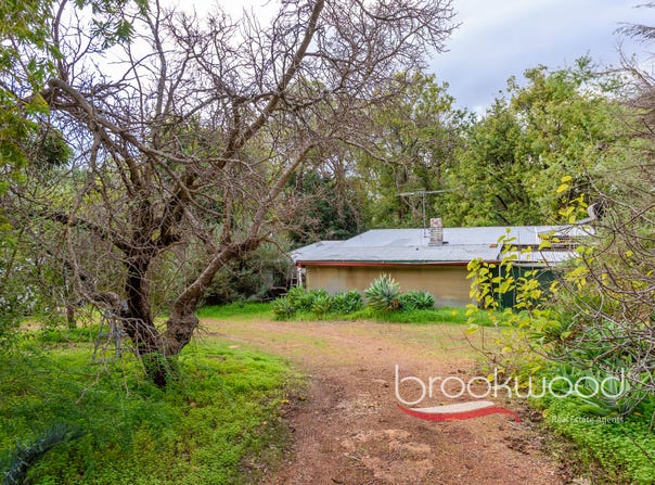 44 Alps Street, Mount Helena, WA 6082