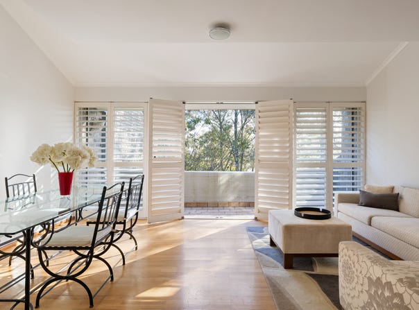 41/110 Cascade Street, Paddington, NSW 2021