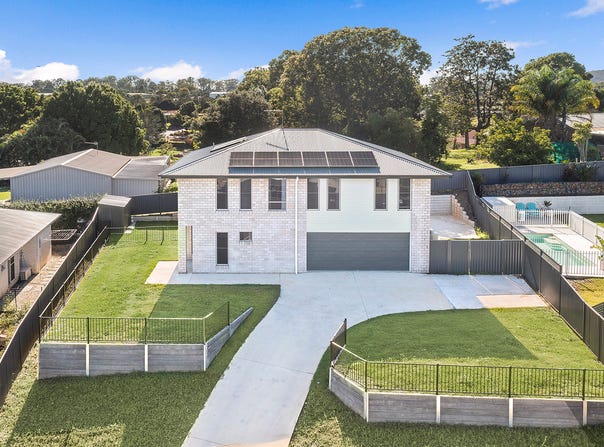 7 Jaawan Street, Macksville, NSW 2447