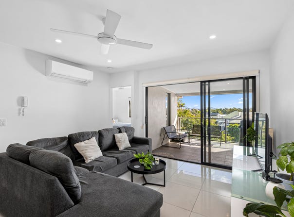 6/79 Beaudesert Road, Moorooka, Qld 4105
