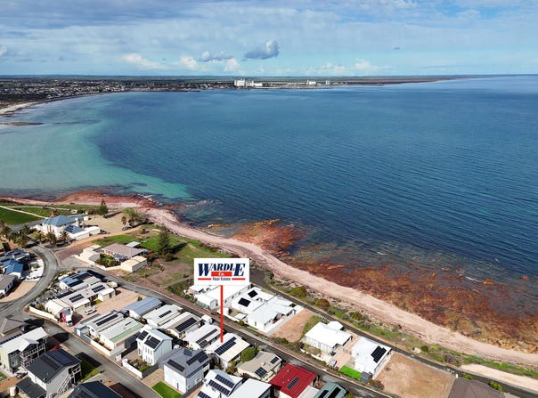22 Kay Dr, North Beach, SA 5556