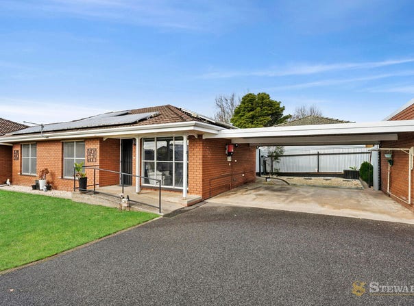 2/10 Gravesend Street, Colac, Vic 3250