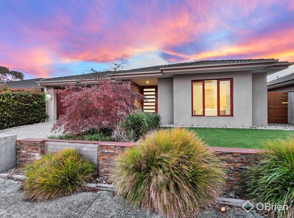 32 Long Street, Botanic Ridge, Vic 3977