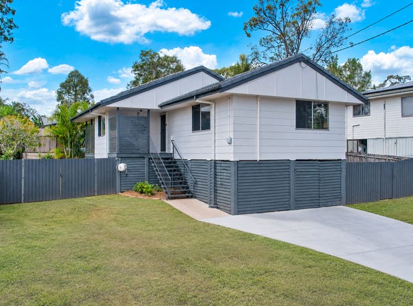 24 Cooneana Street, Bundamba, Qld 4304