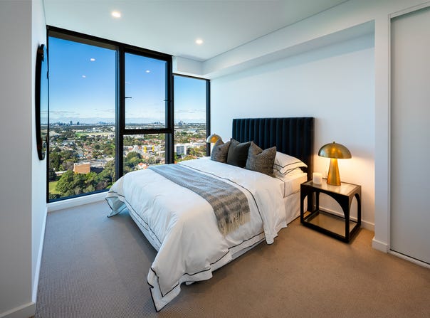 20 Parkes Street, Harris Park, NSW 2150