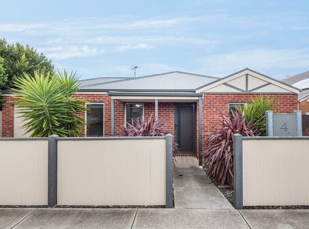 1/4 Almana Street, Bell Park, Vic 3215