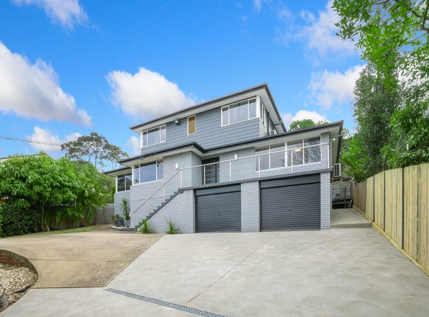 10 Bogan Avenue, Baulkham Hills, NSW 2153