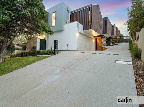 82A Arkwell Street, Willagee, WA 6156