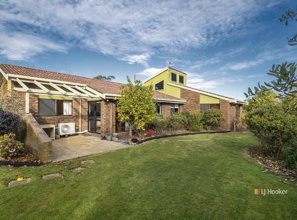 5 Golf Links Road, Wynyard, Tas 7325