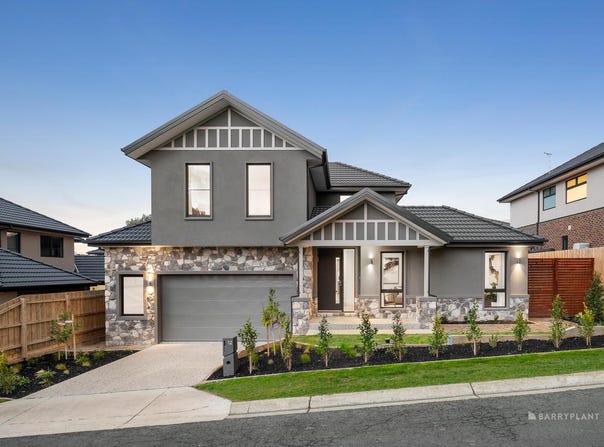 12 Verona Street, Vermont South, Vic 3133