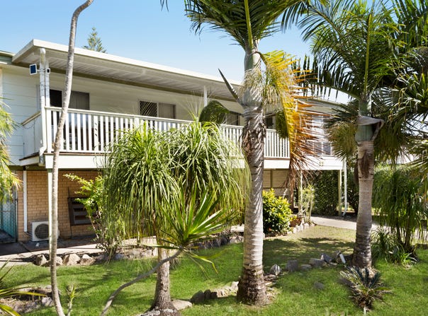 22 Glendale Street, Caboolture, Qld 4510