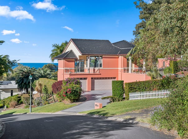 2 Breakers Way, Korora, NSW 2450