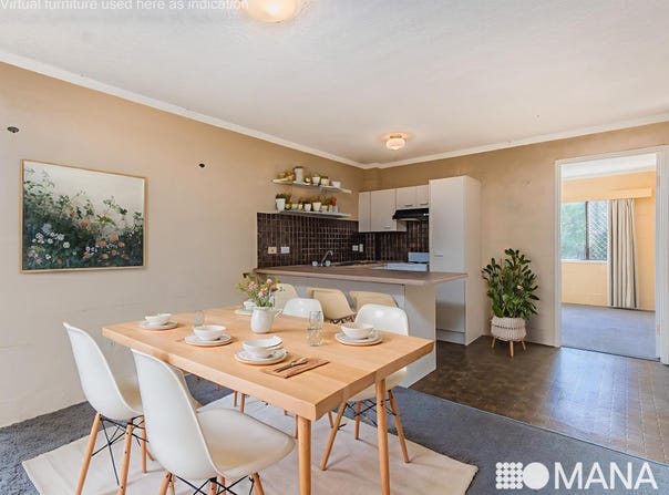 4/2 Arika Avenue, Ocean Shores, NSW 2483