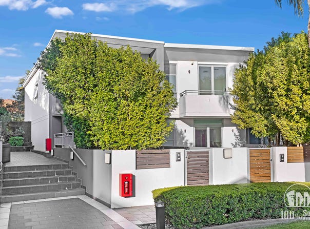 15/14-20 Madeira Street, Sylvania, NSW 2224
