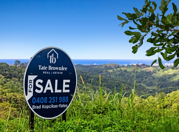 26 Evergreen View, Bilambil Heights, NSW 2486
