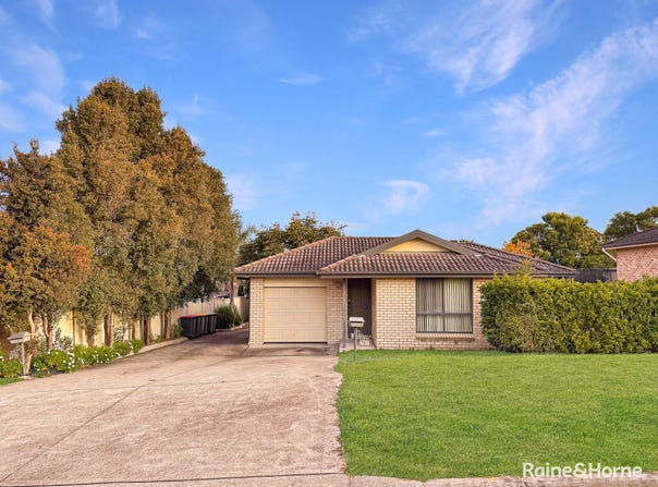 1/76 Brigantine Street, Rutherford, NSW 2320