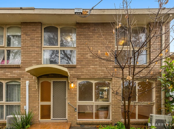 3/20 Notlen Street, Ringwood, Vic 3134