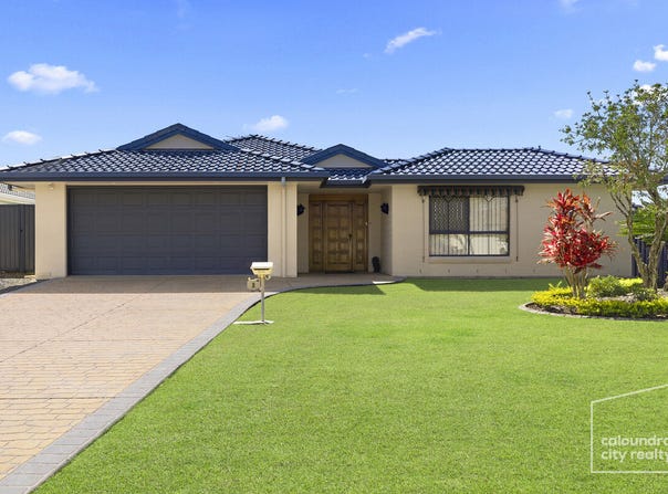 8 Shannon Crescent, Caloundra West, Qld 4551